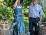 20190607-P6070896-Bearbeitet
