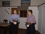 x_DSC0351