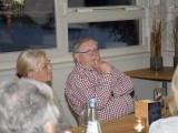 03-05-2018_DSC0027