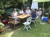04-08-2018_DSC0039