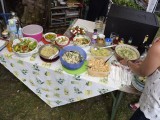 04-08-2018_DSC0080
