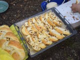 04-08-2018_DSC0087