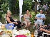 04-08-2018_DSC0105