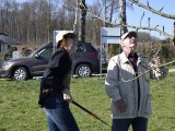 07-04-18_DSC0219