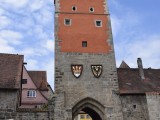 07-07-2018_thumb_a8d0
