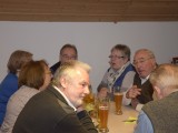 10-02-18_DSC0030