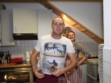 10-02-18_DSC0037