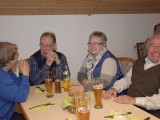 10-02-18_DSC0039