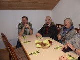 10-02-18_DSC0042