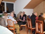 10-02-18_DSC0050