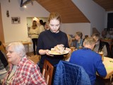 10-02-18_DSC0061
