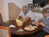 10-02-18_DSC0064
