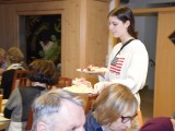 10-02-18_DSC0065