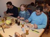 10-02-18_DSC0076