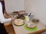 10-02-18_DSC0094