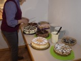 10-02-18_DSC0095