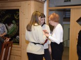 10-02-18_DSC0102