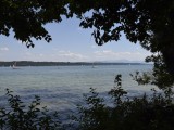 16-06-2018_thumb_a727