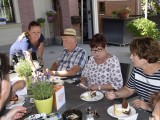 16-06-2018_thumb_a730