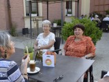 16-06-2018_thumb_a732
