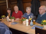 23-03-18_DSC0036