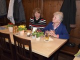 23-03-18_DSC0064