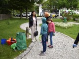24-05-2018_DSC0041