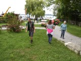 24-05-2018_DSC0052