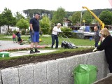24-05-2018_DSC0062