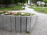24-05-2018_DSC0075