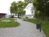 24-05-2018_DSC0082