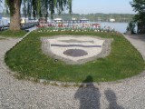 29-04-18_DSC0386