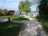 29-04-18_DSC0387