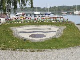 29-04-18_DSC0390