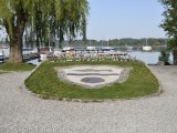 29-04-18_DSC0391