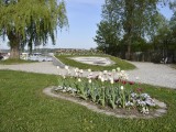 29-04-18_DSC0402
