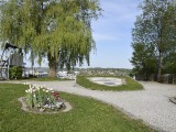 29-04-18_DSC0404