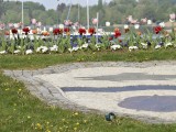 29-04-18_DSC0408