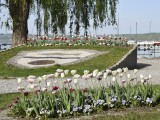 29-04-18_DSC0410