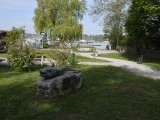 29-04-18_DSC0418